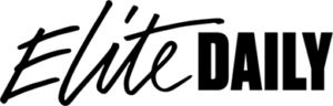 Elite Daily logo
