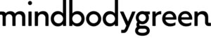 mindbodygreen logo