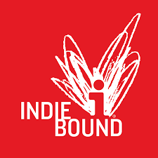 IndieBound logo