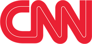 CNN logo