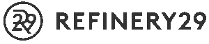 Refinery 29 logo