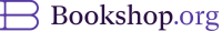 Bookshop.org logo