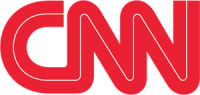 CNN logo